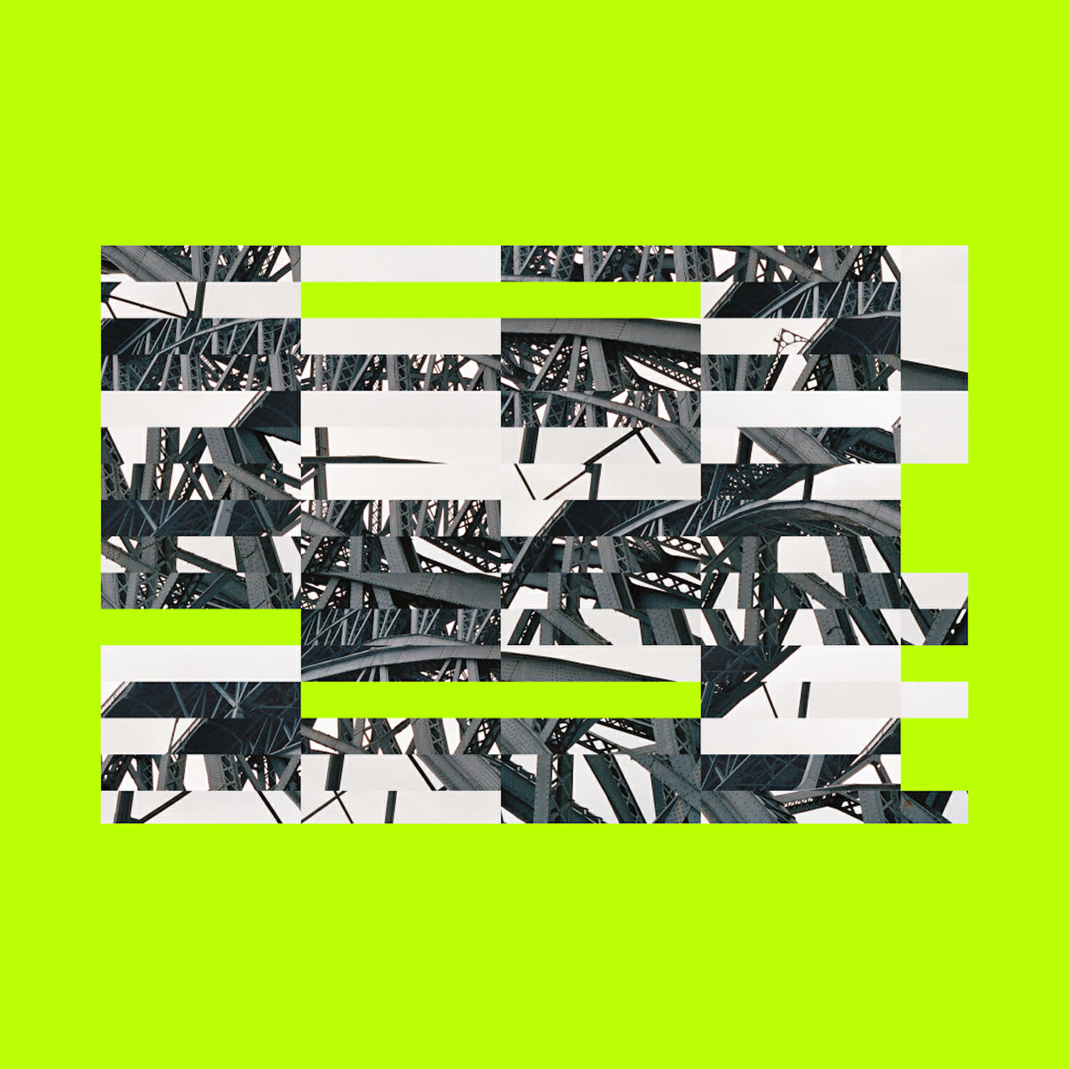 Релиз Celle