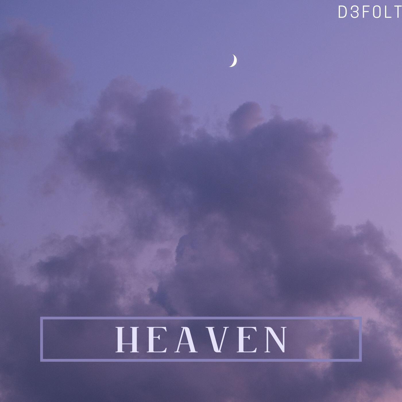 Релиз Heaven