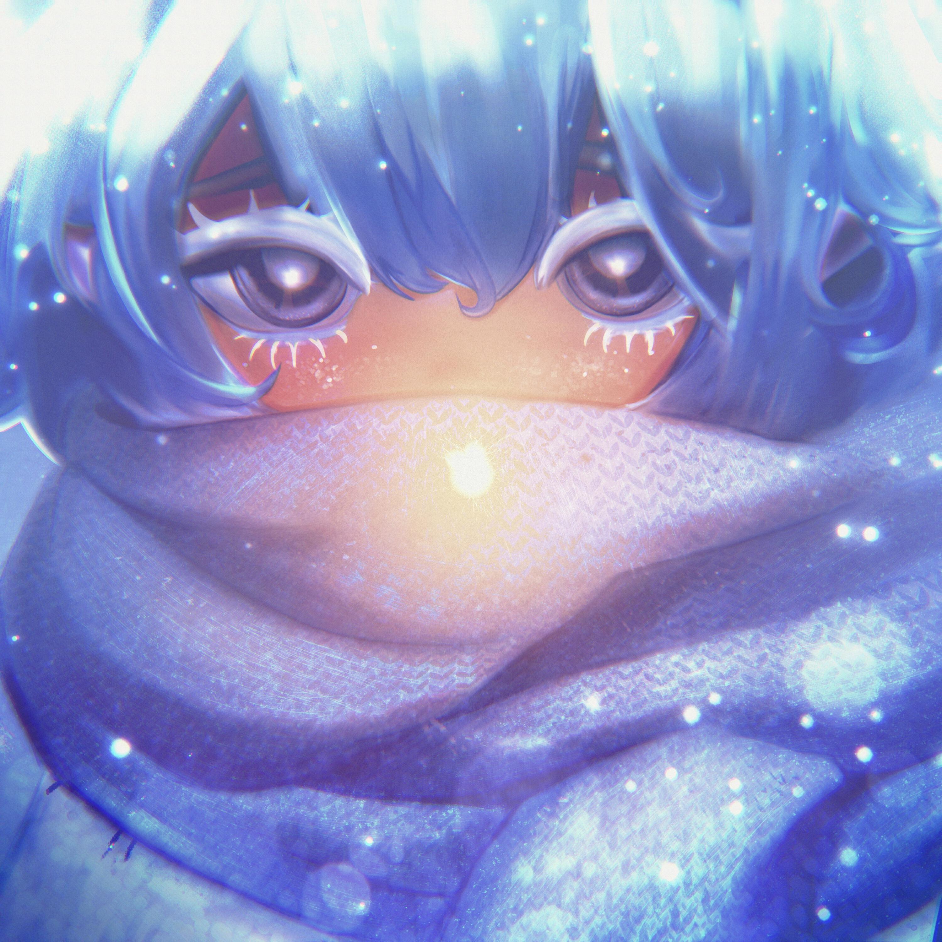 nawkaruko