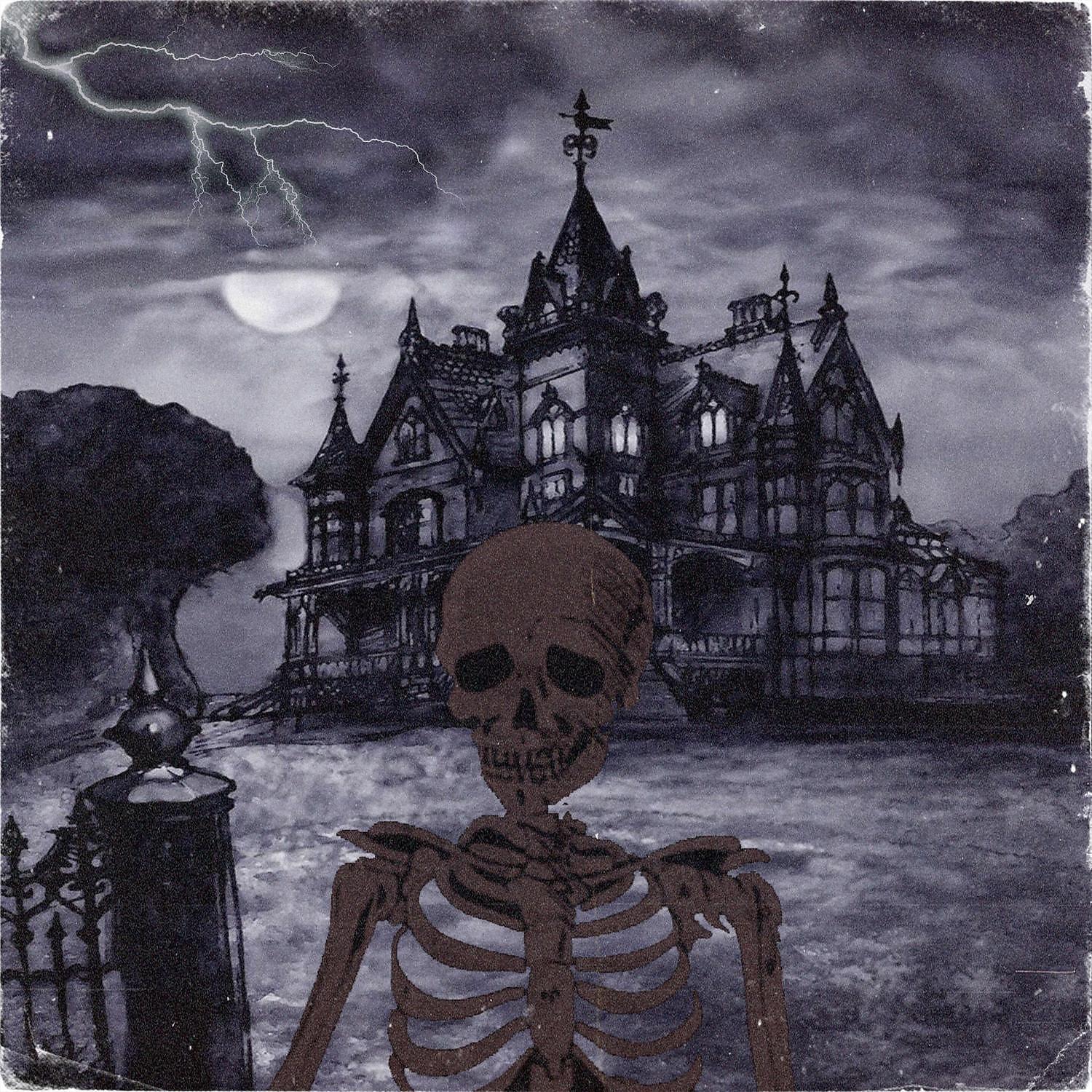Скачать песню DOWN, ФОНК ПОТРОШИТЕЛЬ - Церковный Фонк бесплатно в MP3 для Android и iOS