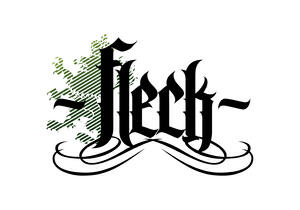 Fleck