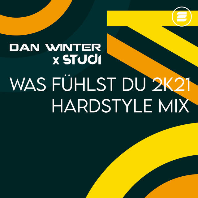 Релиз Was Fühlst Du 2k21 (Hardstyle Mix)