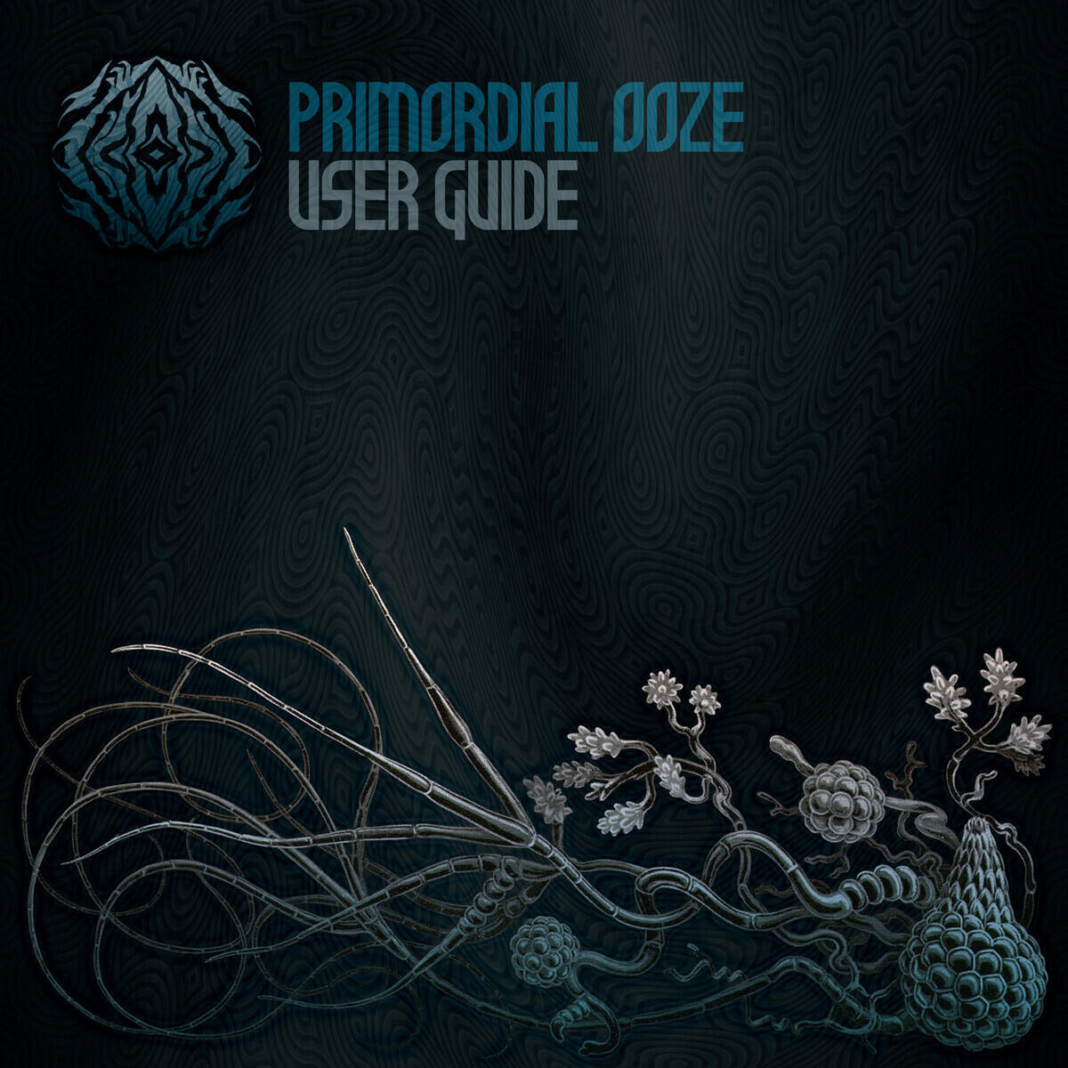 Релиз User Guide