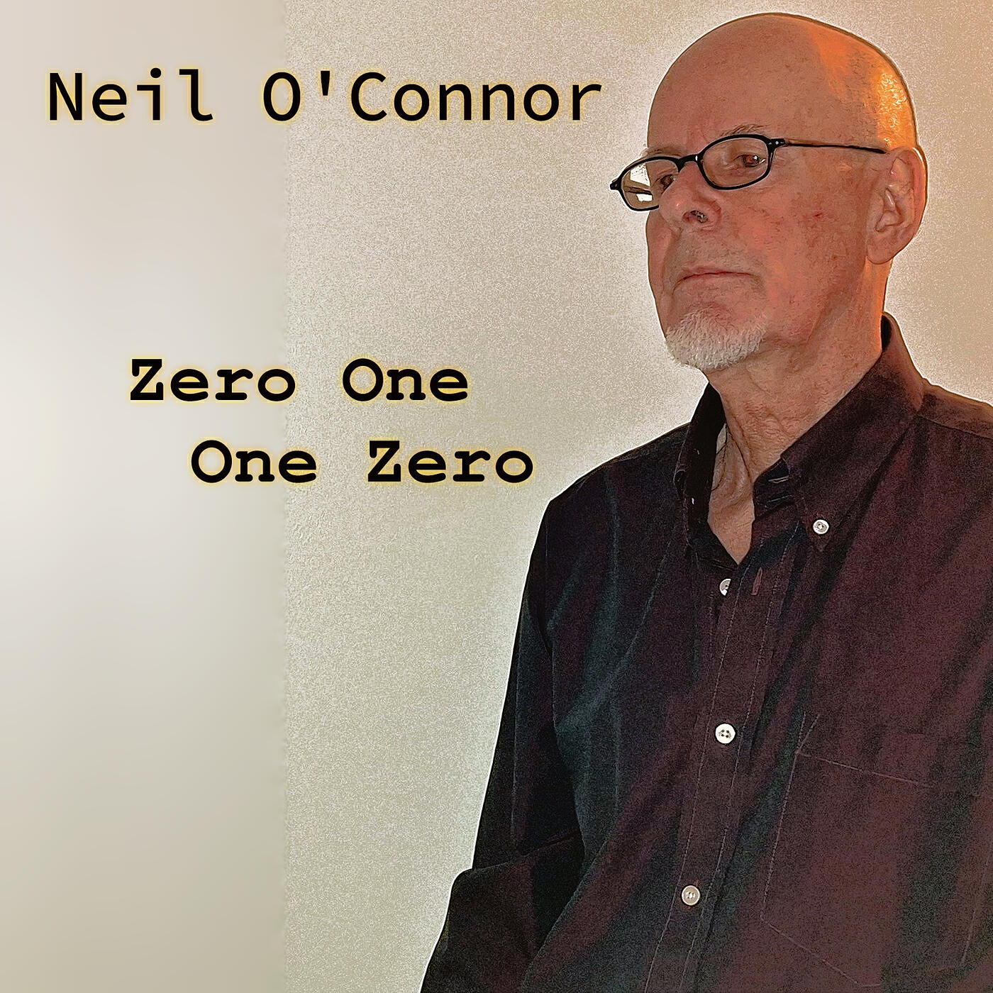Релиз Zero One One Zero