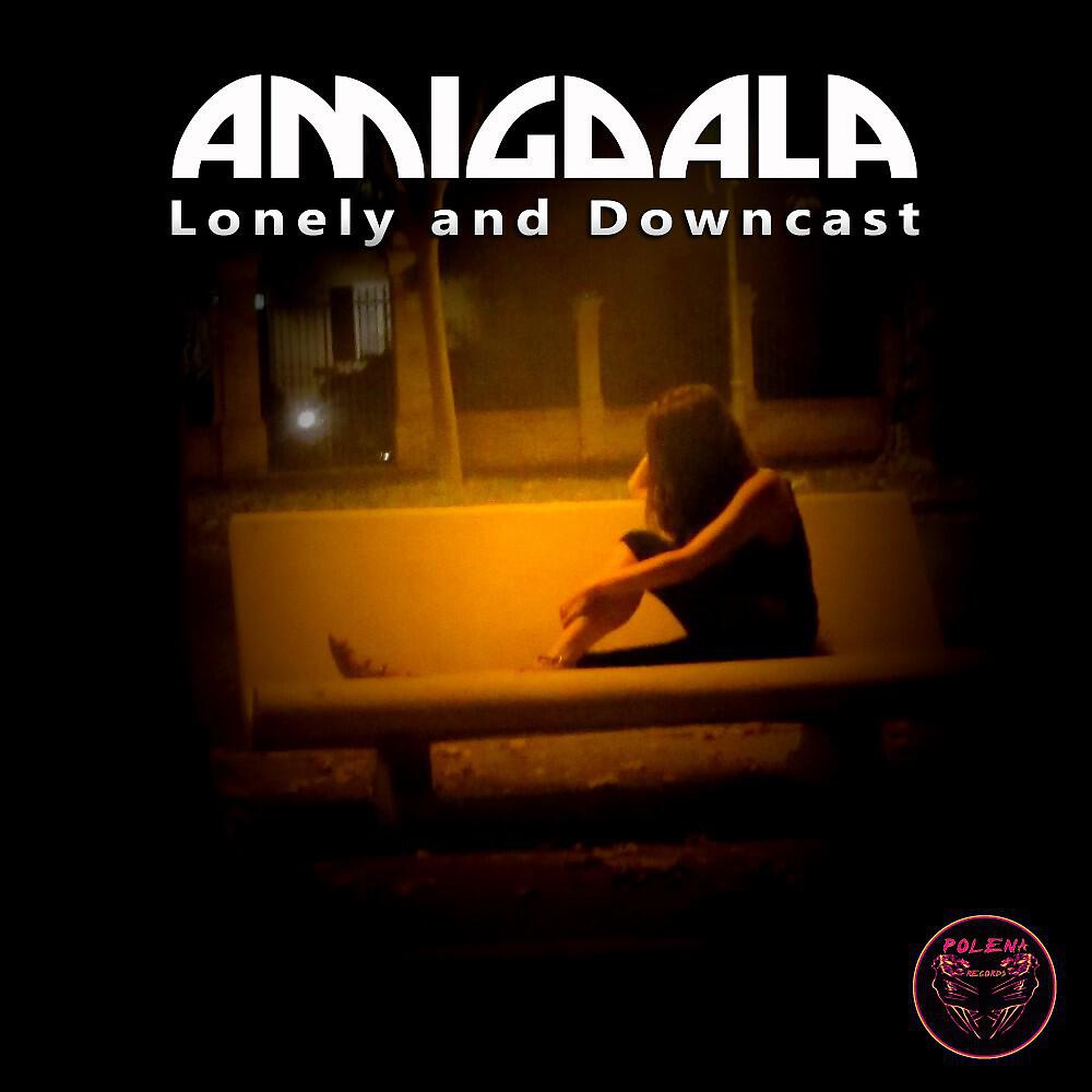 Релиз Lonely and Downcast