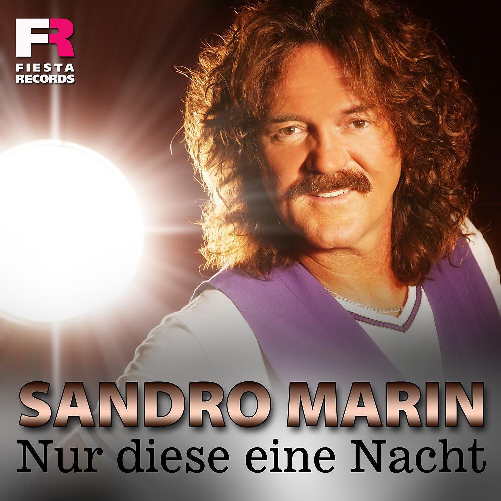 Релиз Nur diese eine Nacht