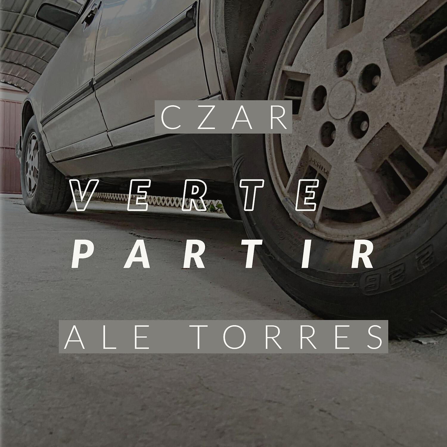 Ale Torres