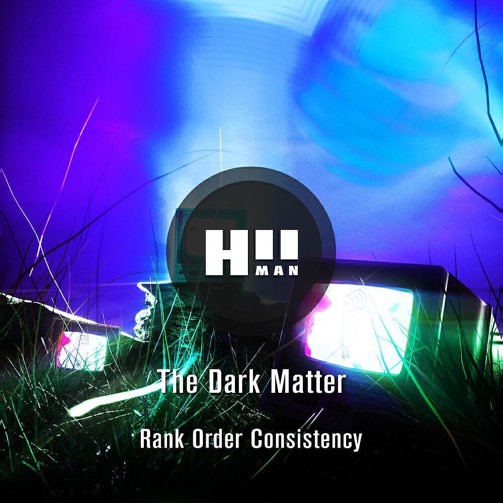 Darkmatter