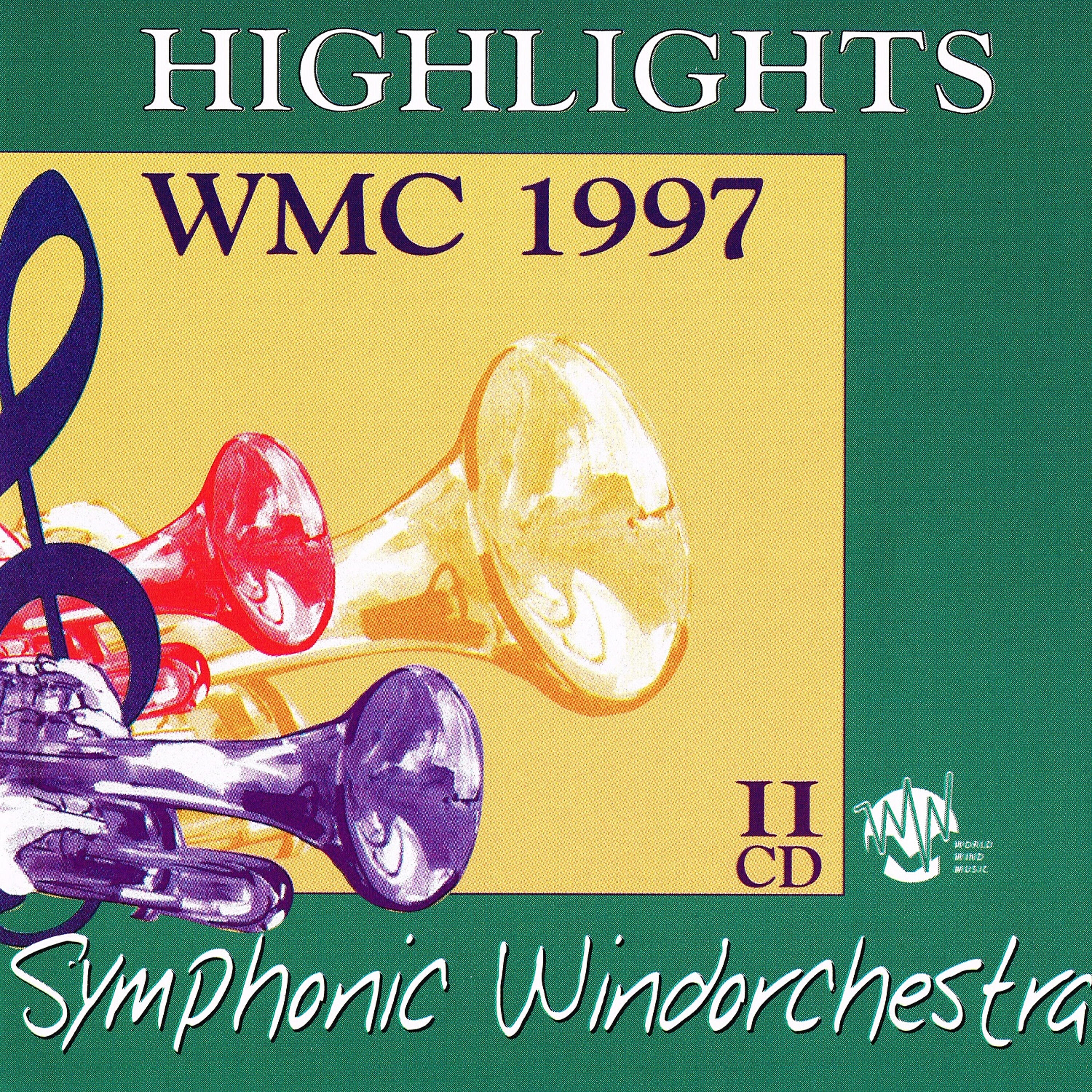 Трек Xenia Sarda