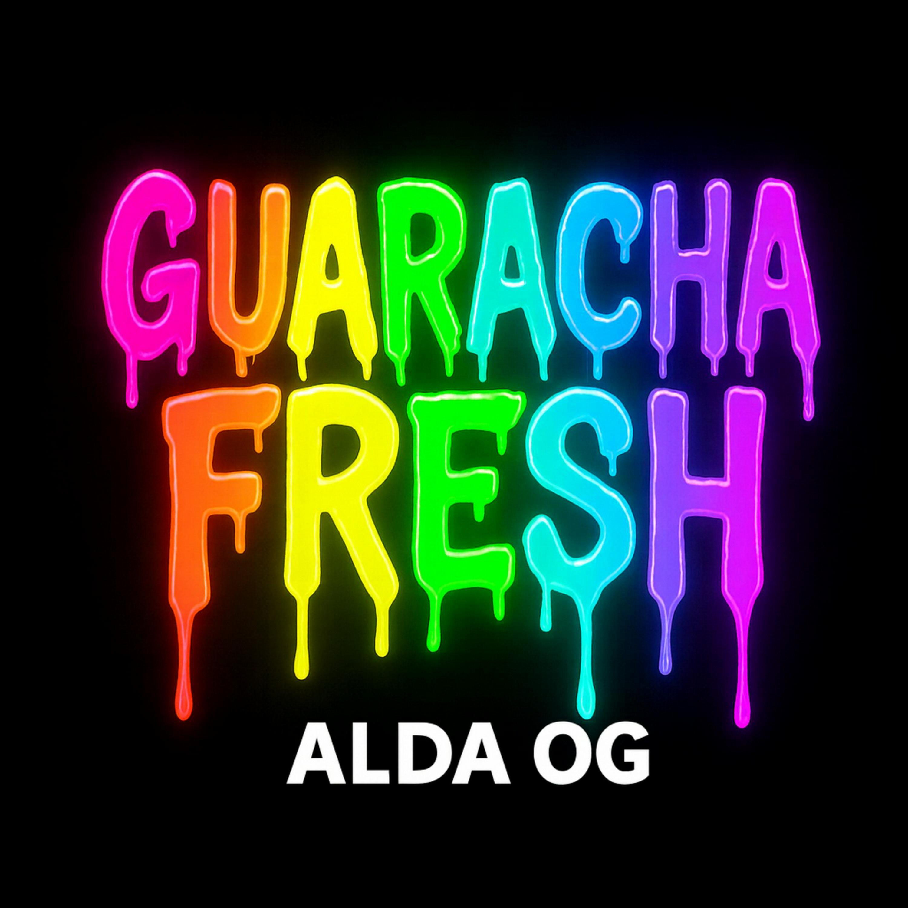Alda OG