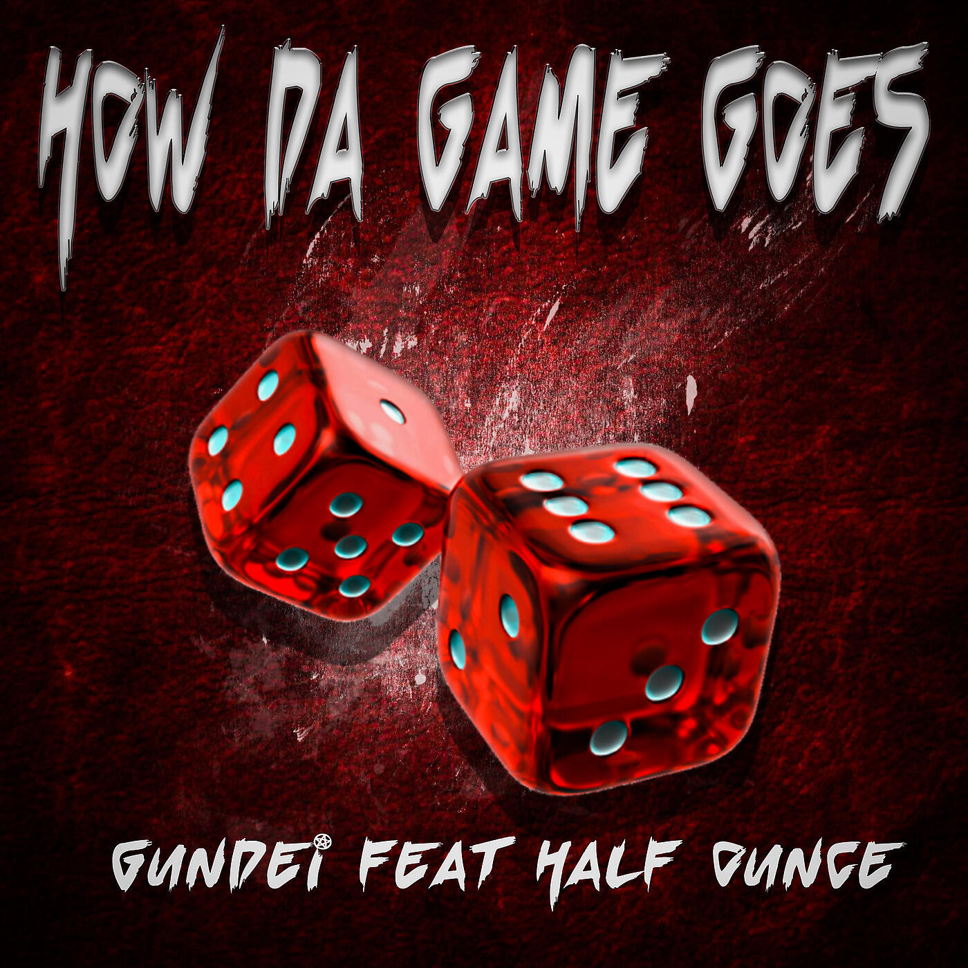 Релиз How da Game Goes