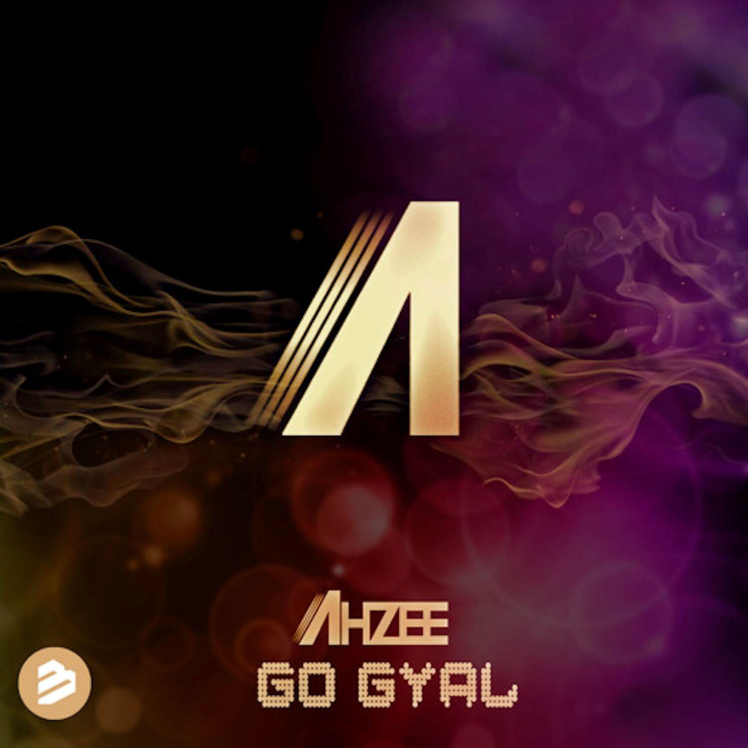 Релиз Go Gyal (Extended Mix)