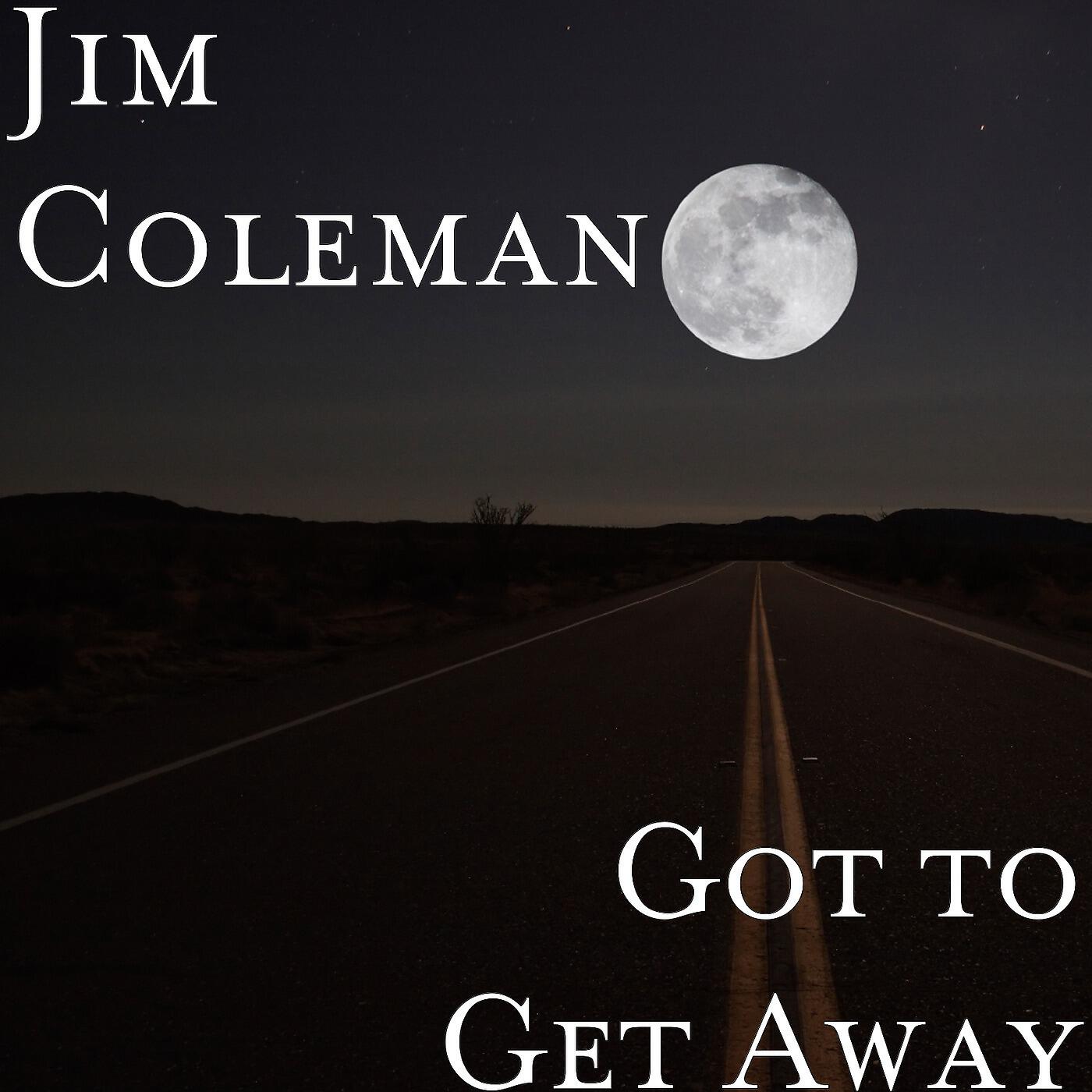 Релиз Got to Get Away