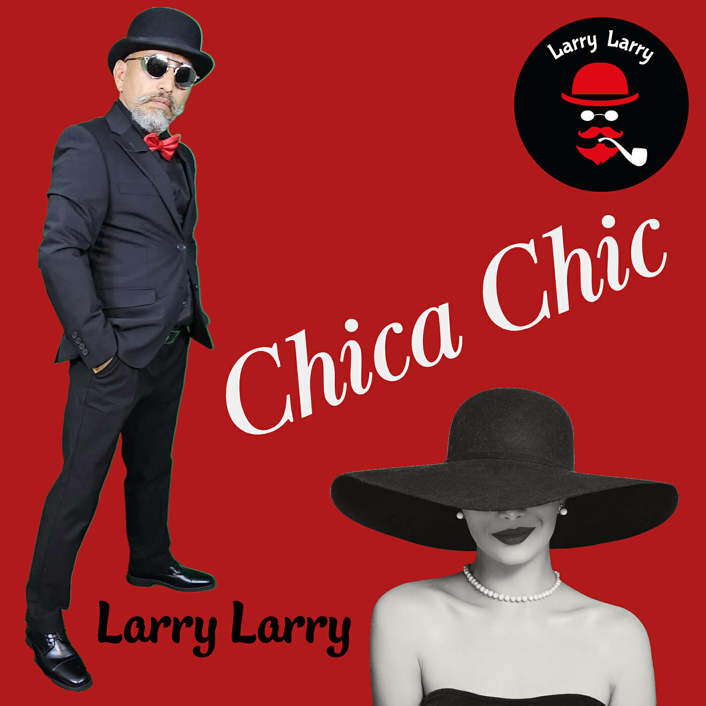 Релиз Chica Chic