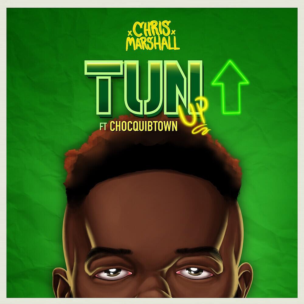 Релиз Tun Up