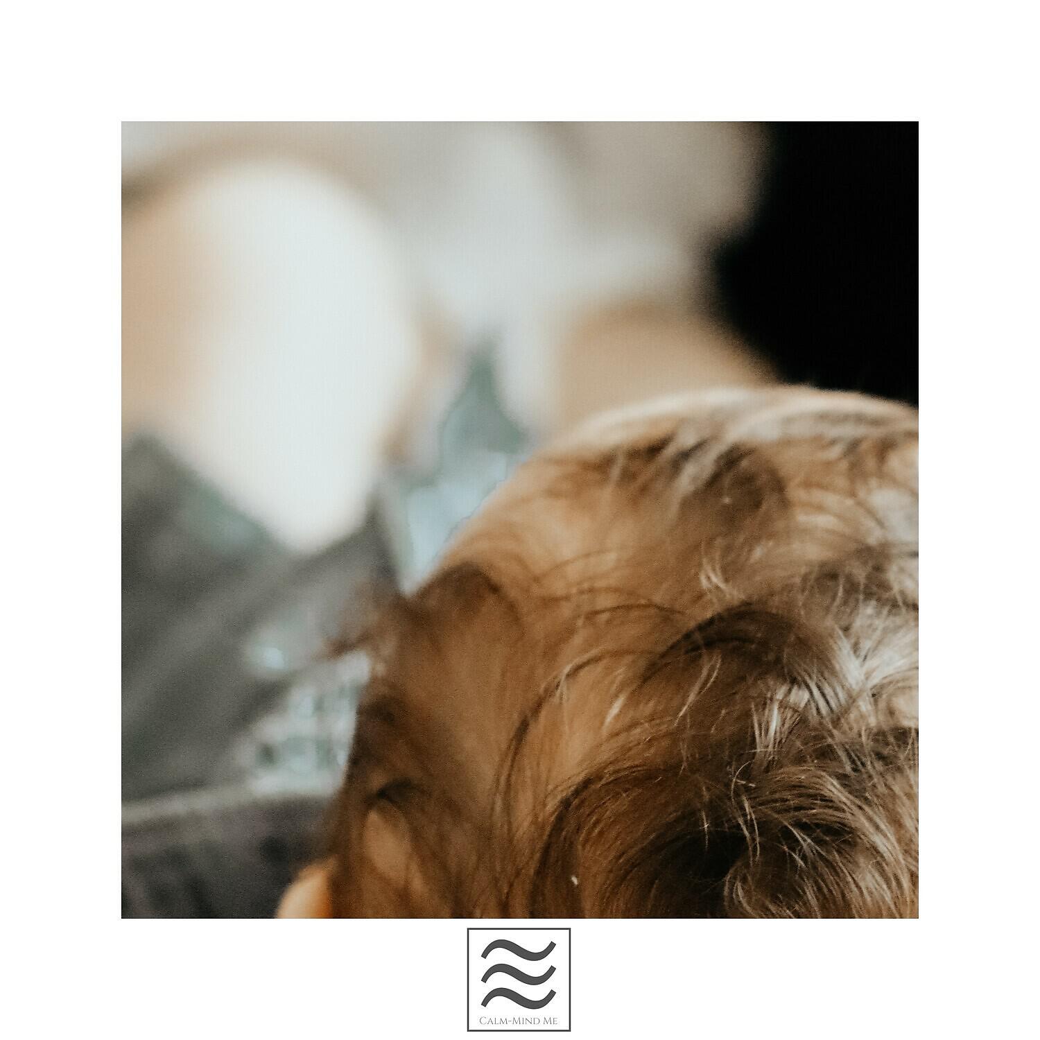 Релиз Música Relajante y Relajante