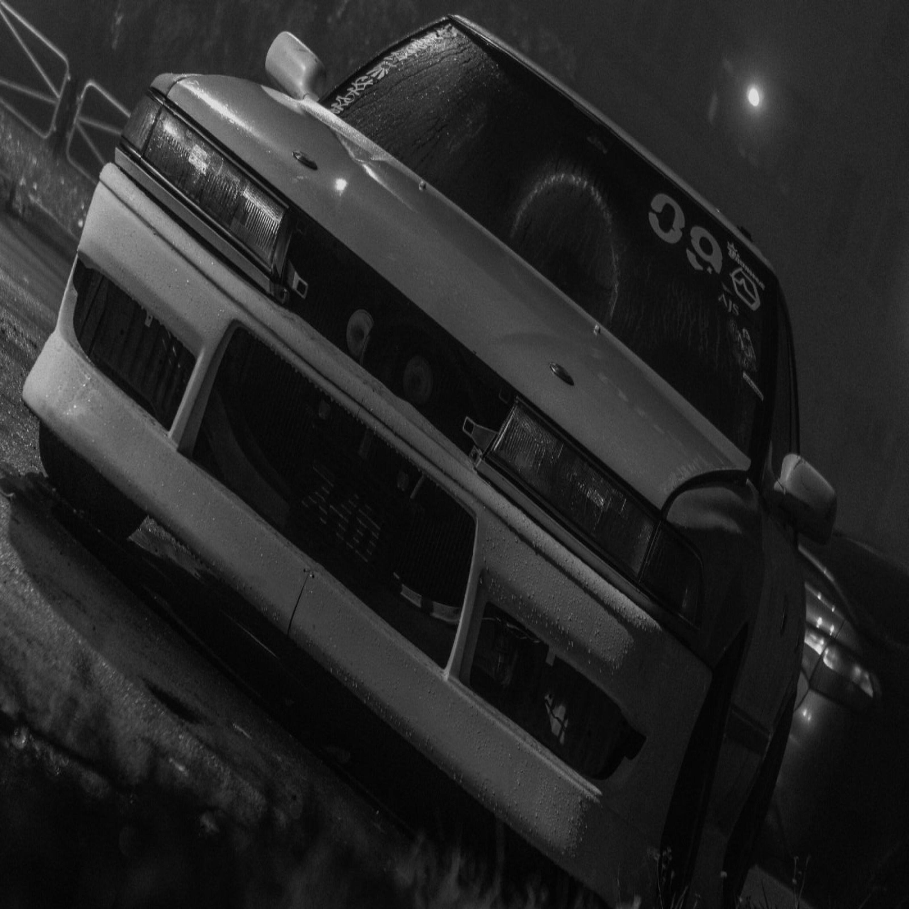Релиз Street