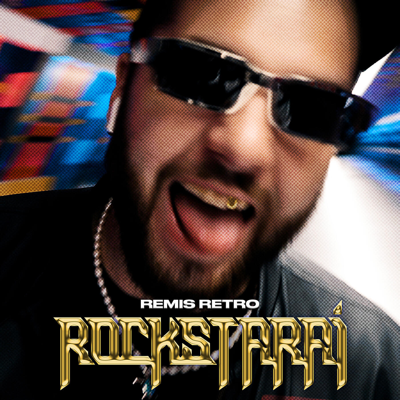 Релиз Rockstarai