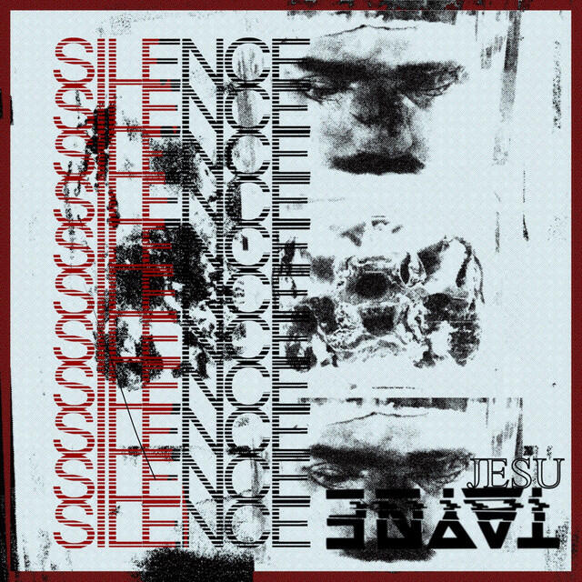 Релиз Silence (JESU Remix)