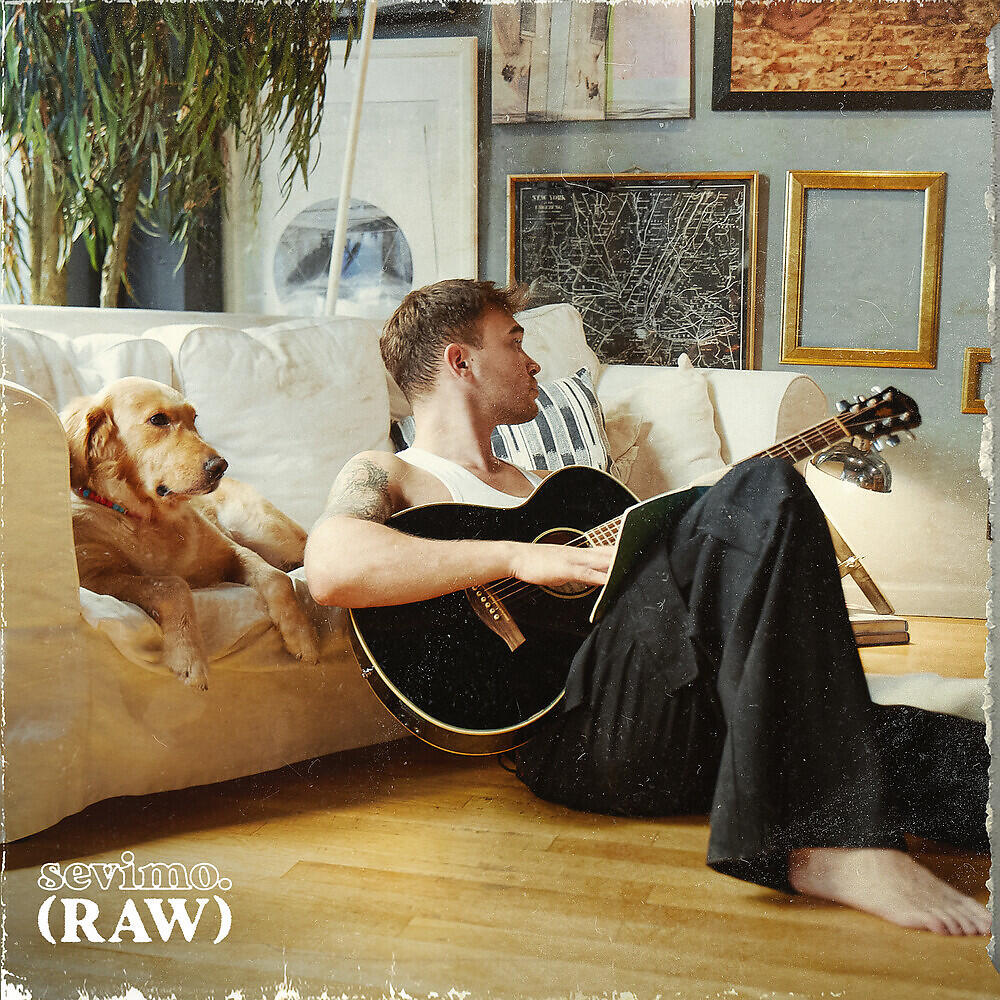 Релиз (RAW)