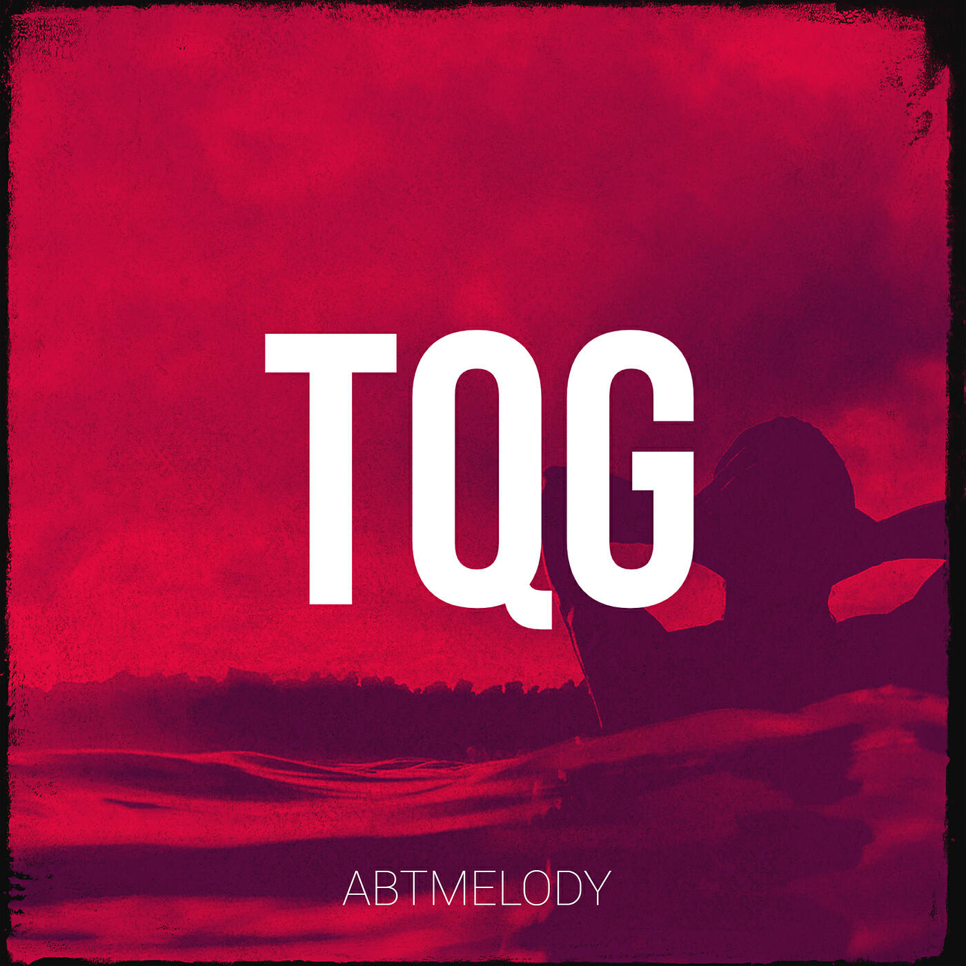 Релиз TQG