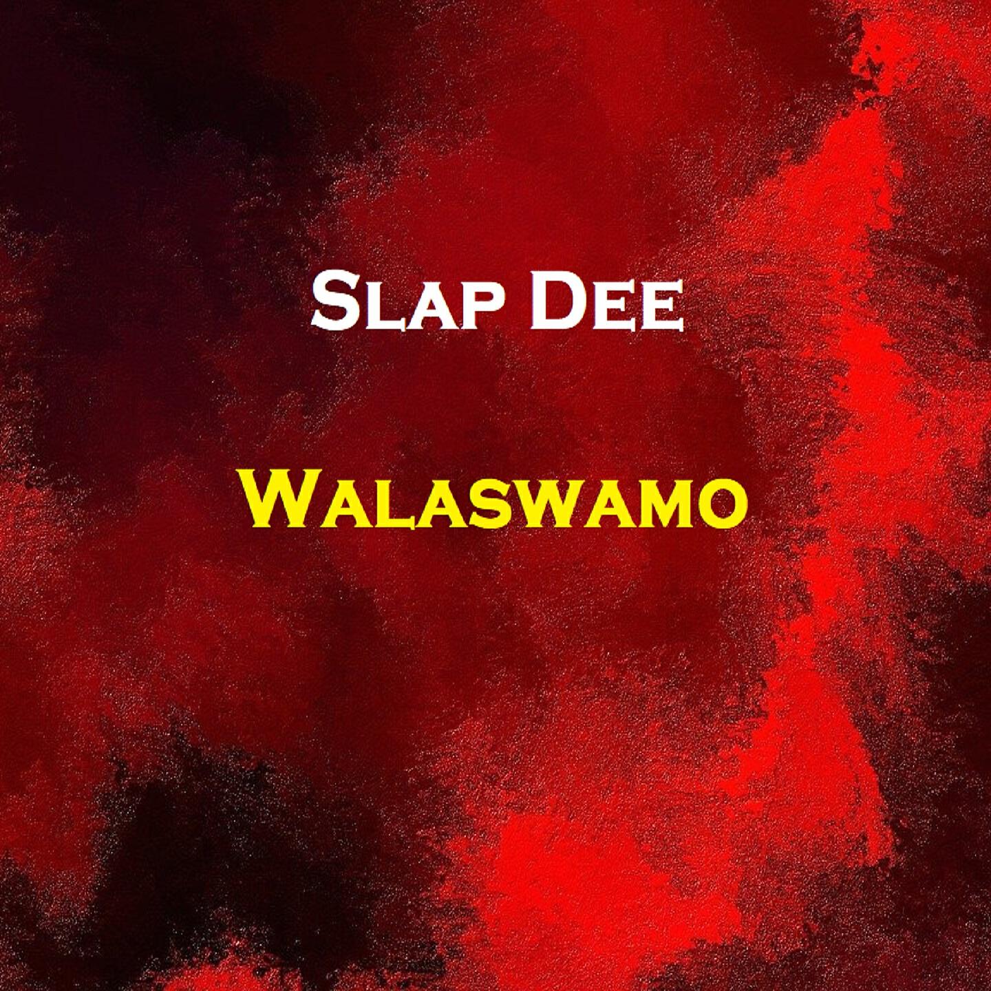 Релиз Walaswamo