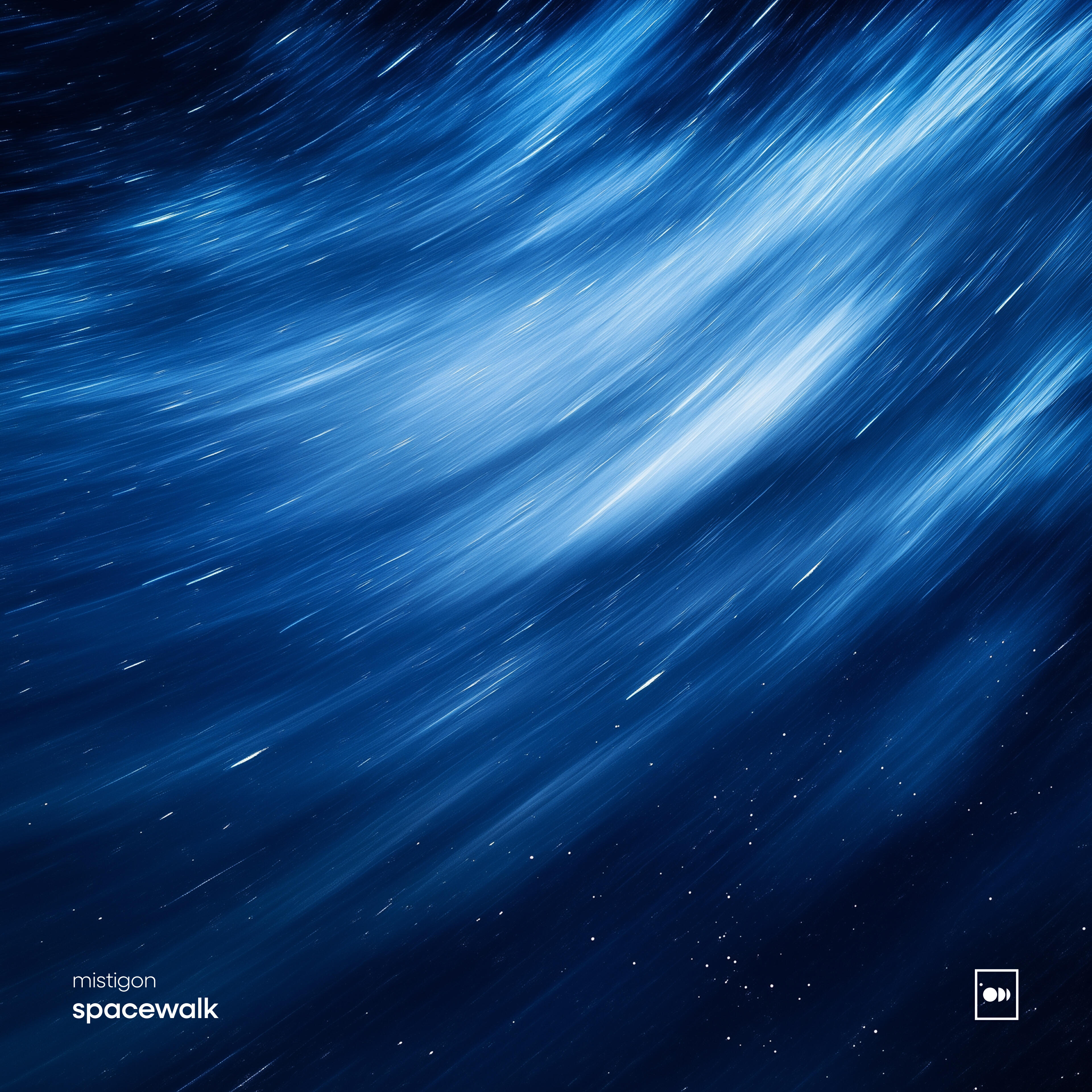 Релиз spacewalk