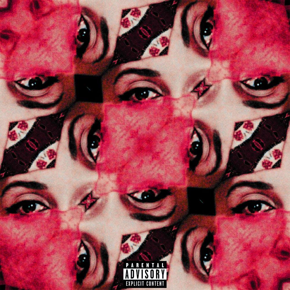 Релиз Life Through Different Eyes