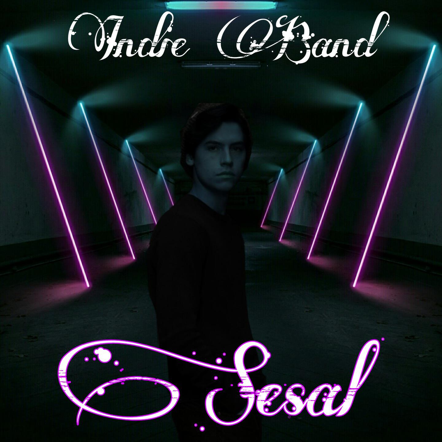 Релиз Sesal