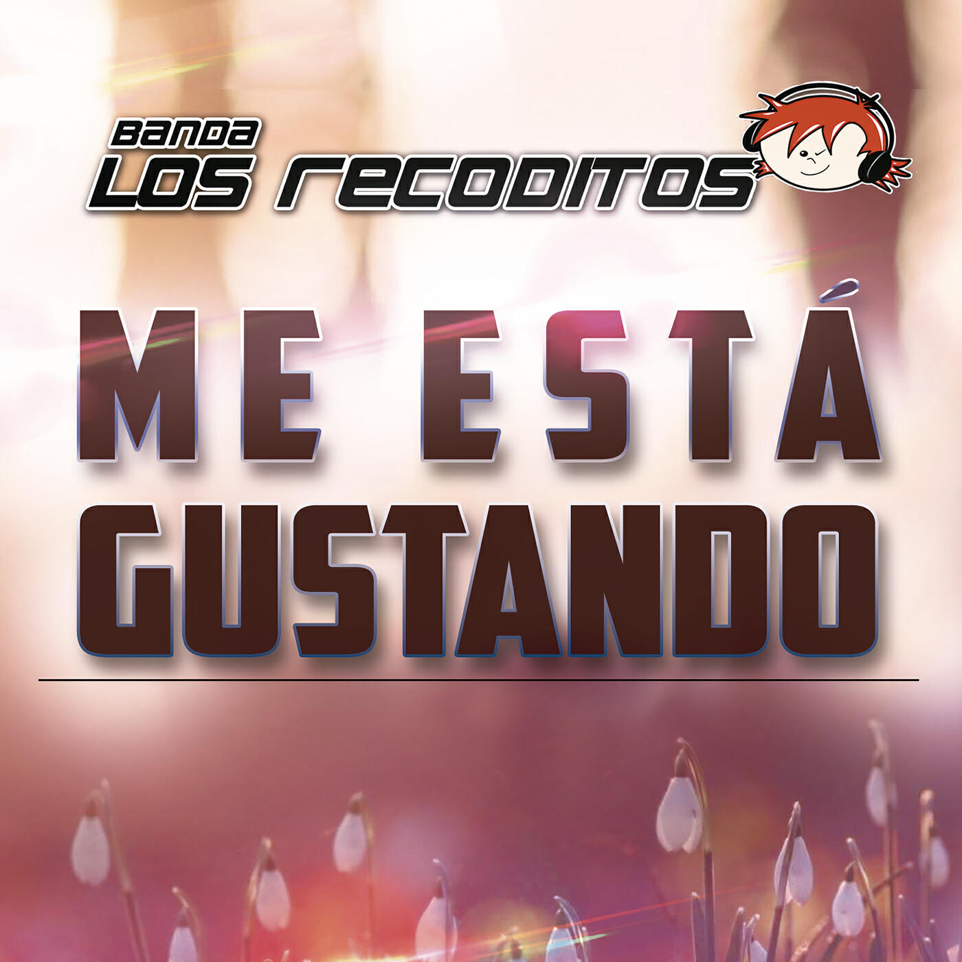 Релиз Me Está Gustando