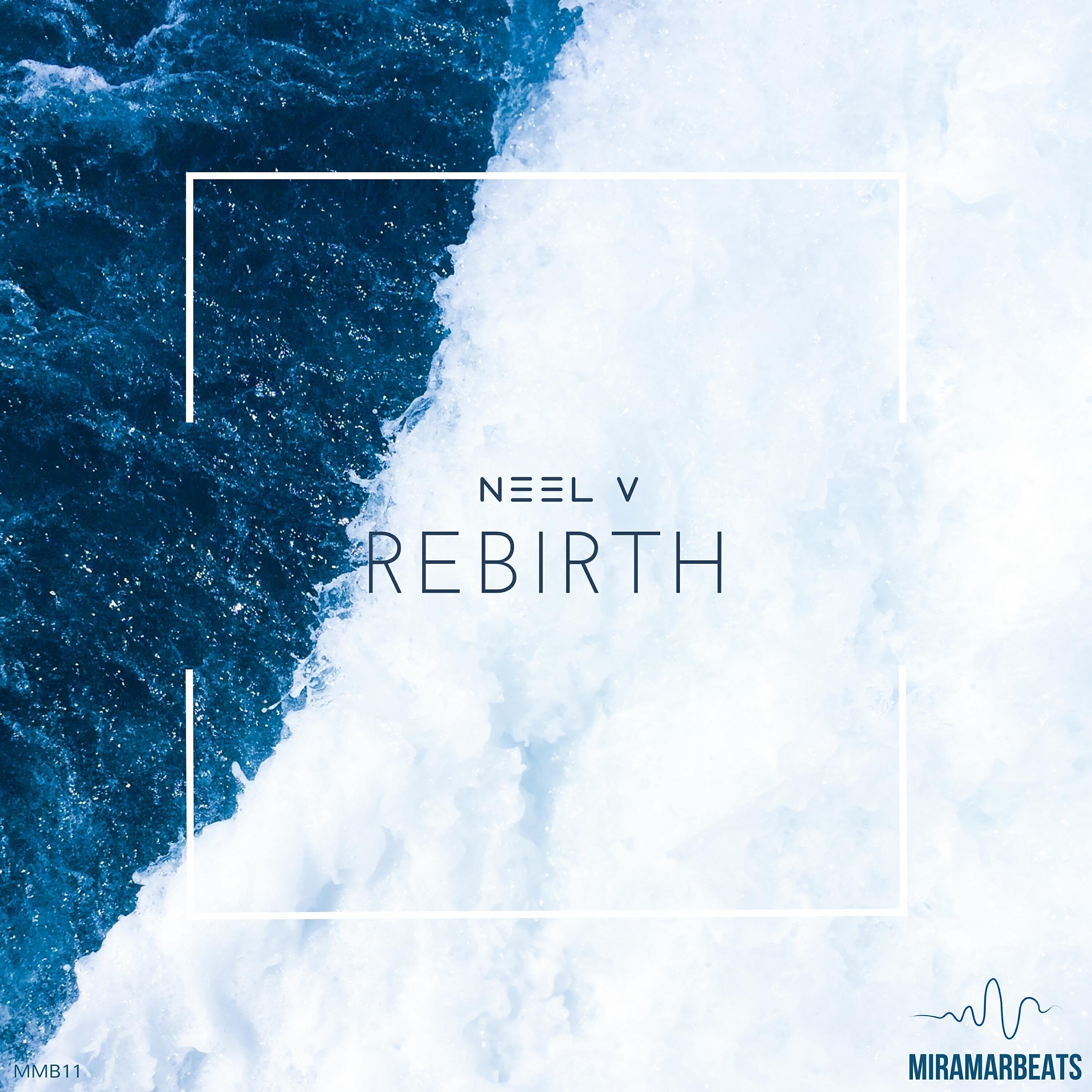 Релиз Rebirth