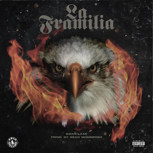 Релиз La Framilia