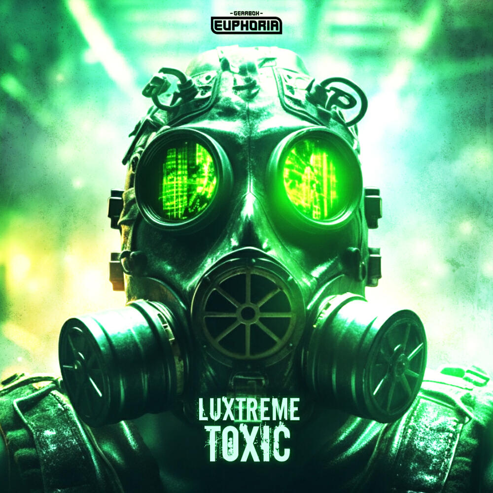 Luxtreme