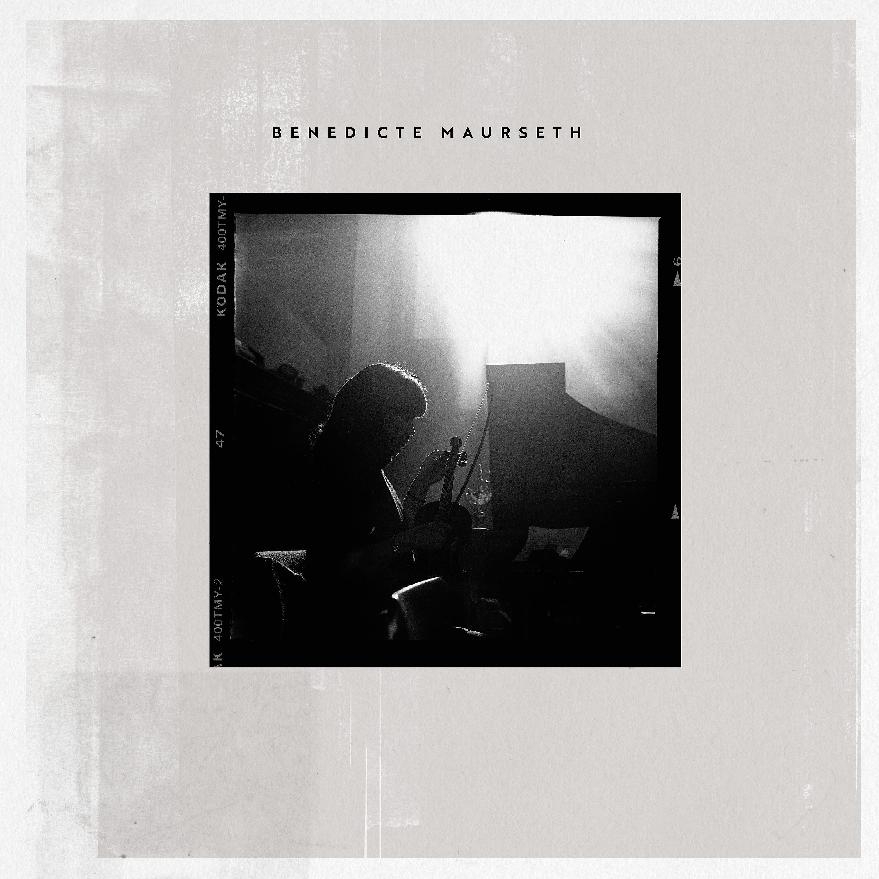 Релиз Etterdønning