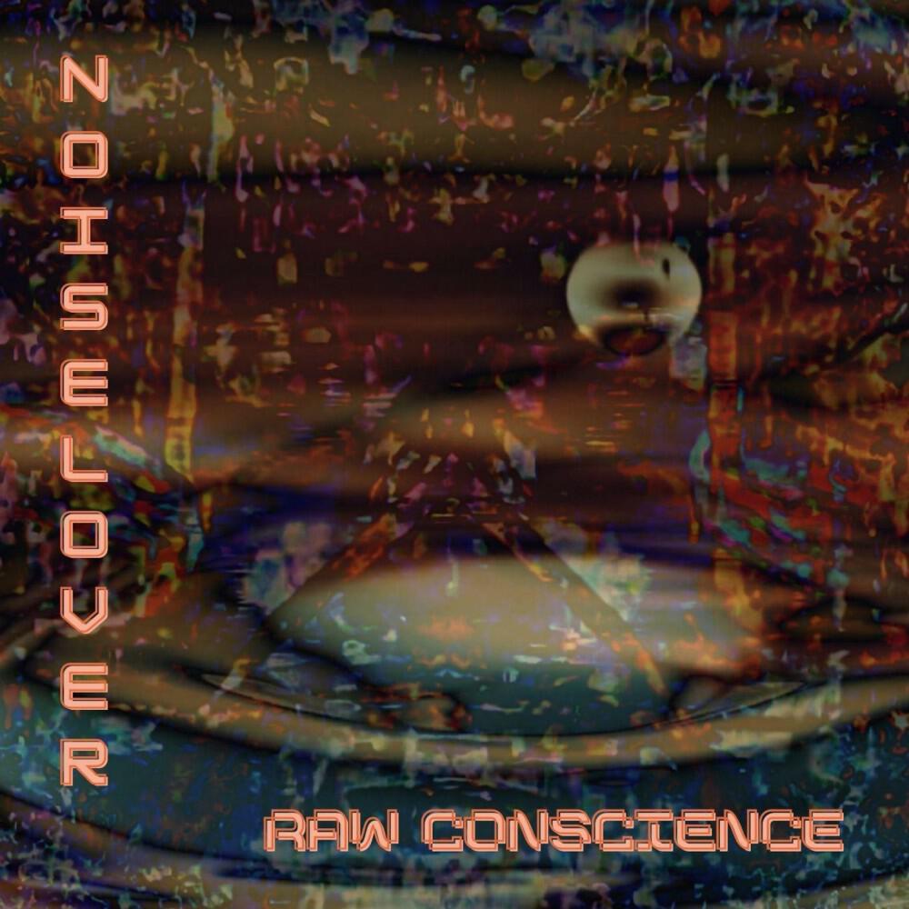 Релиз Noiselover