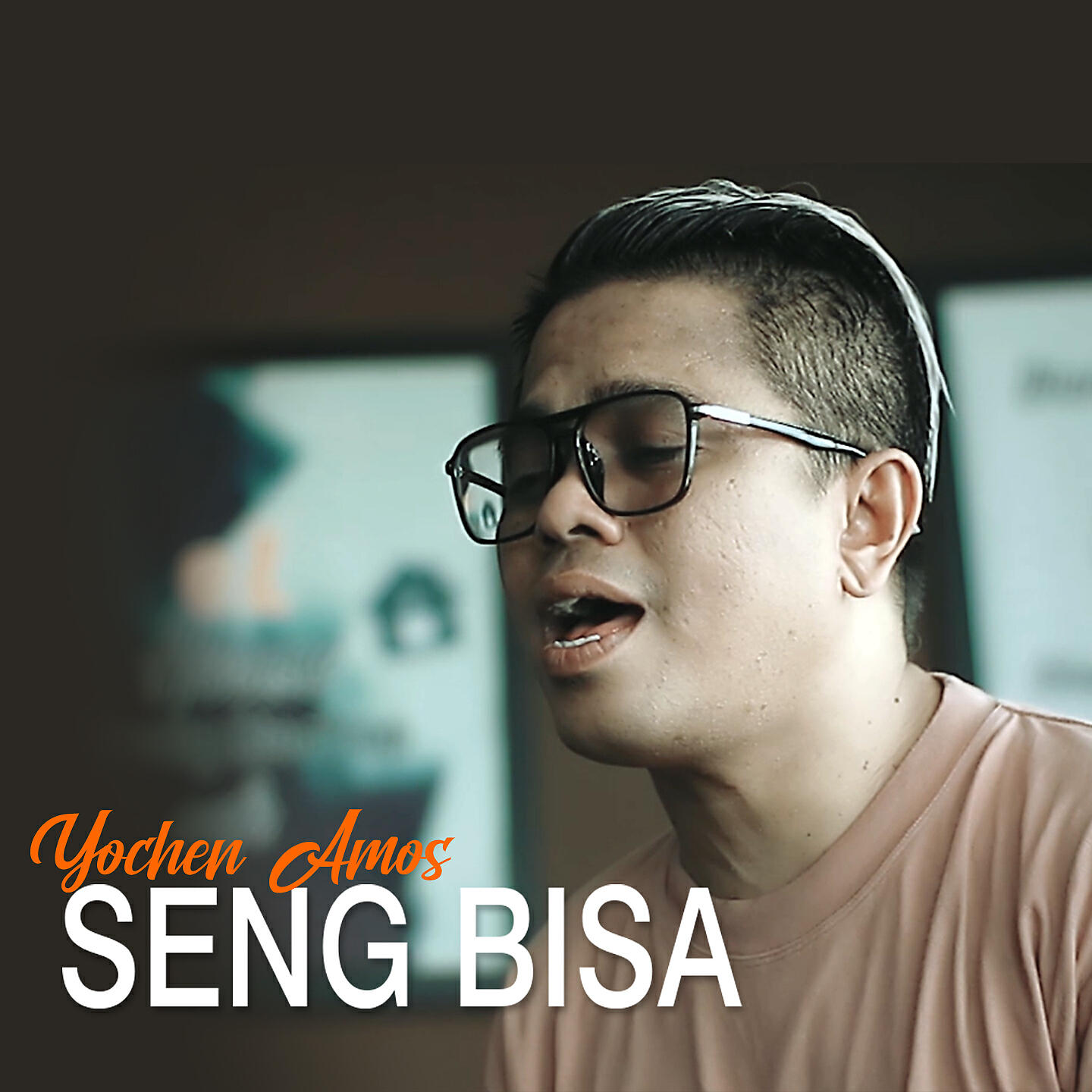 Релиз Seng Bisa