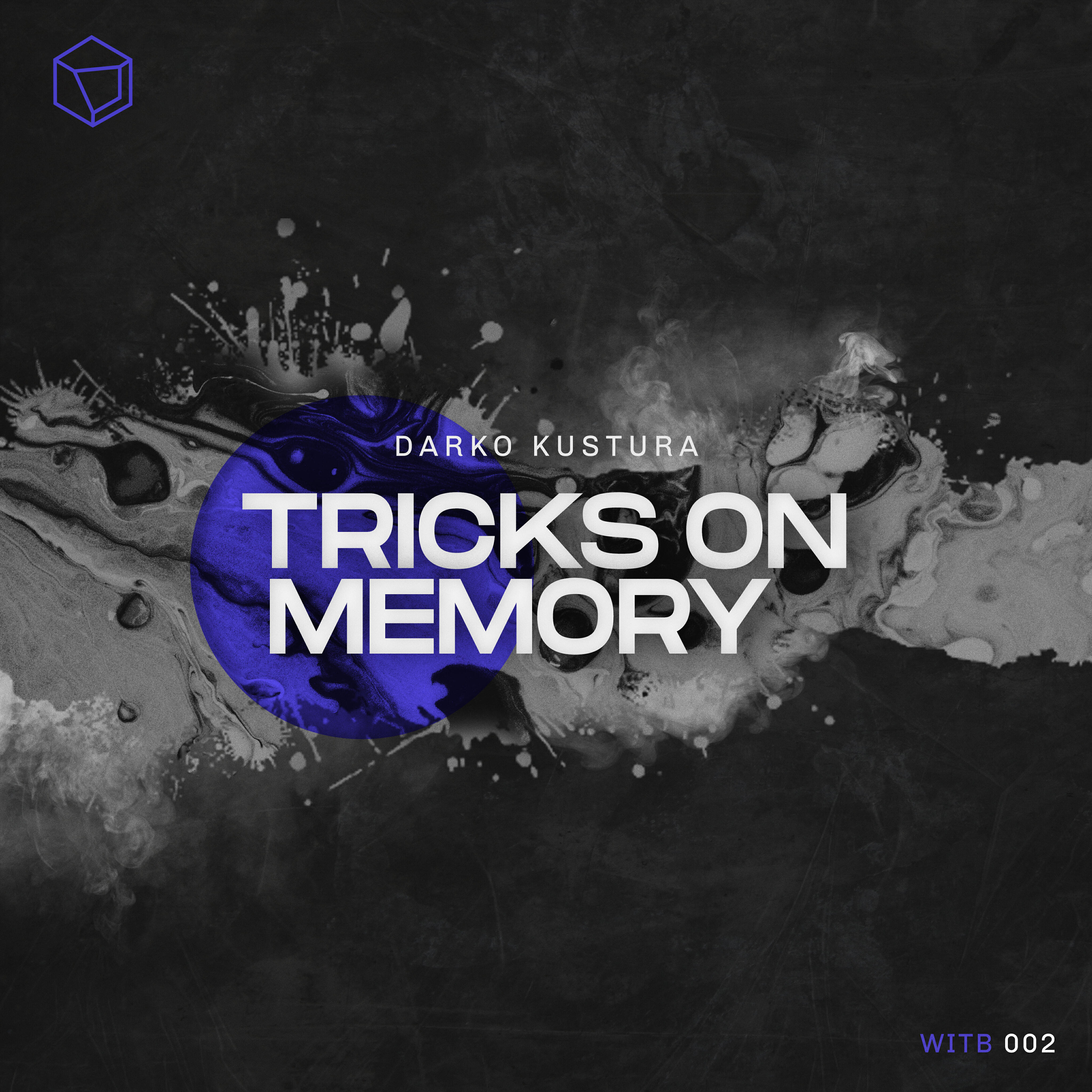 Релиз Tricks On Memory