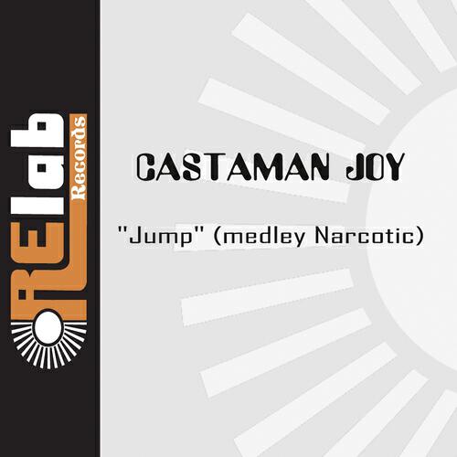 Релиз Jump