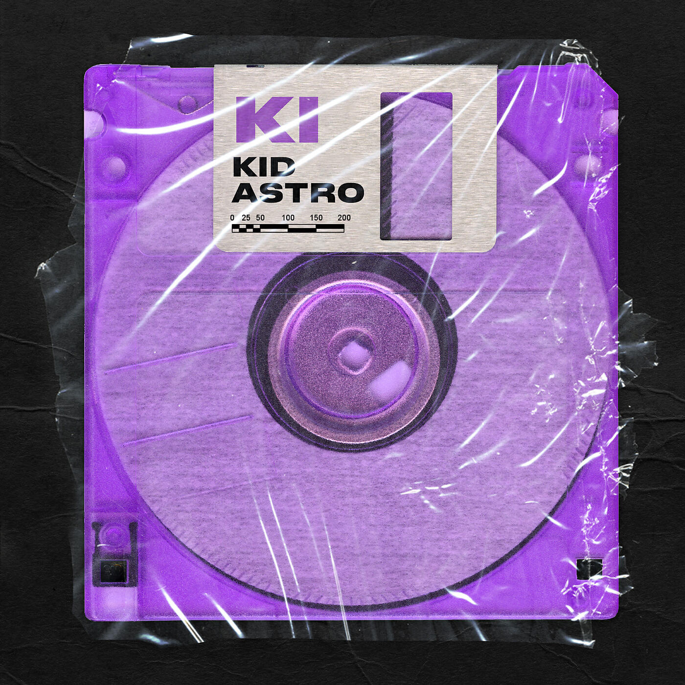 Релиз Ki