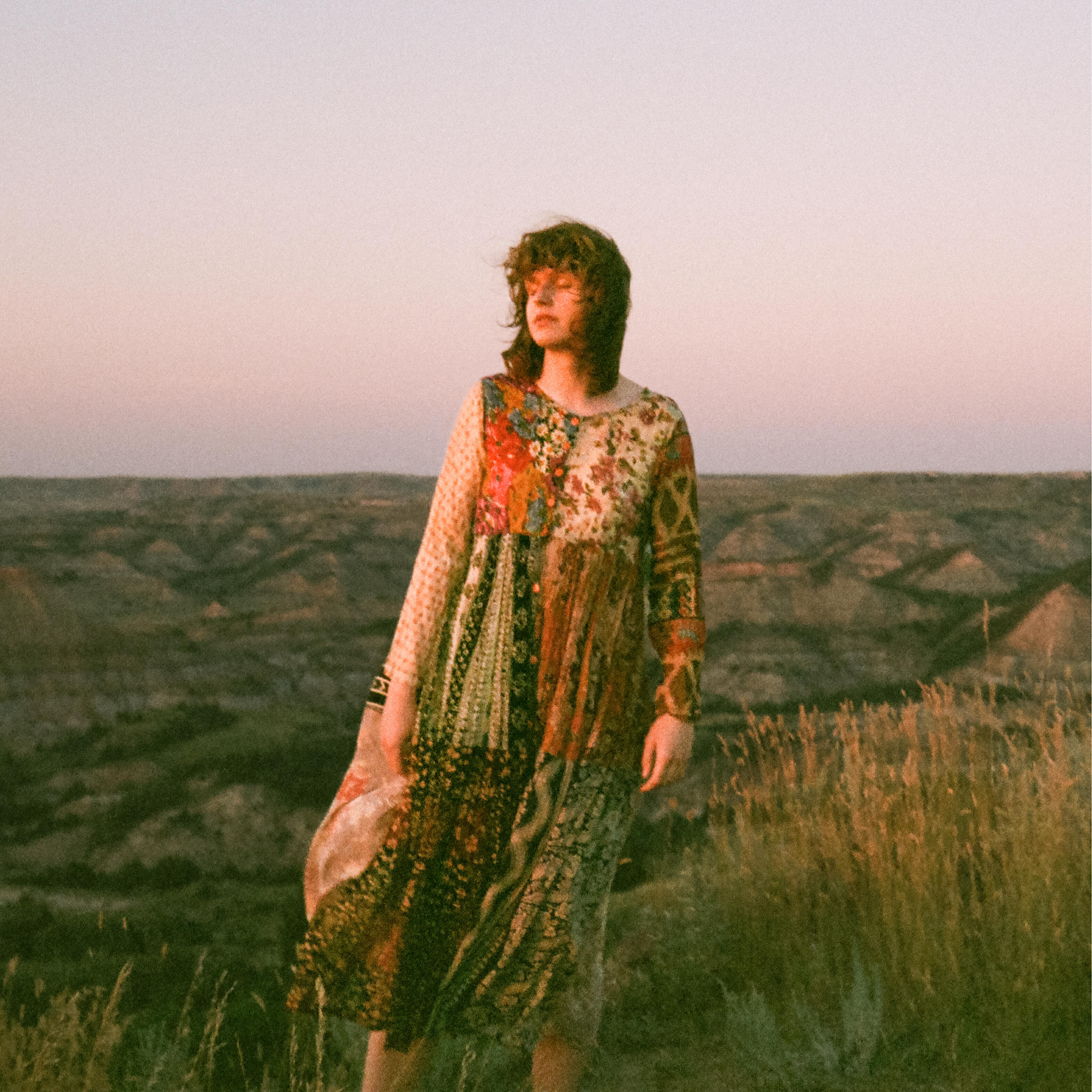 Релиз on my own