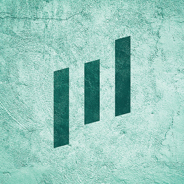 Скачать песню PHAN PERSIE & Moa - Jaunte (Moa Remix) бесплатно в MP3 для Android и iOS