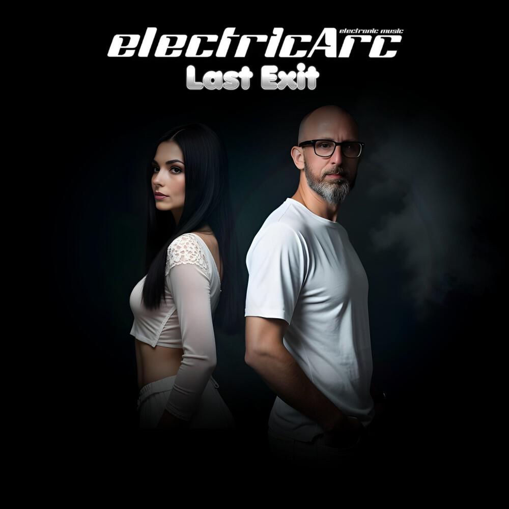 Релиз Last Exit