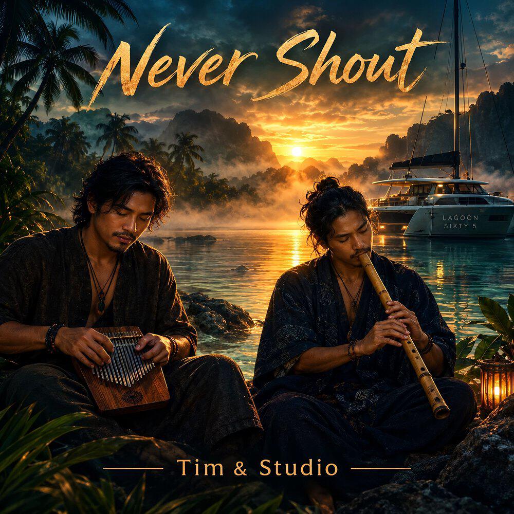 Tim & Studio