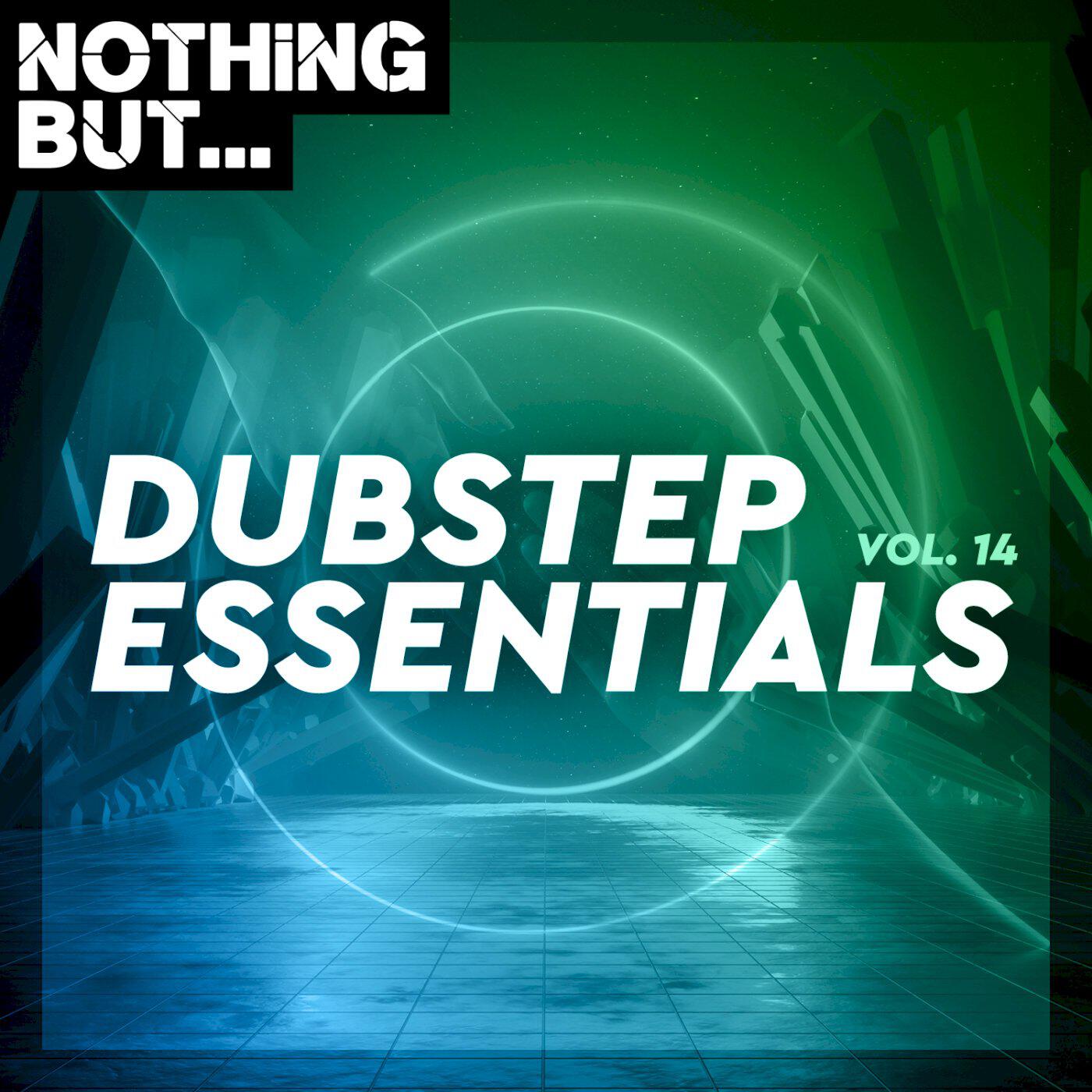 Релиз Nothing But... Dubstep Essentials, Vol. 14