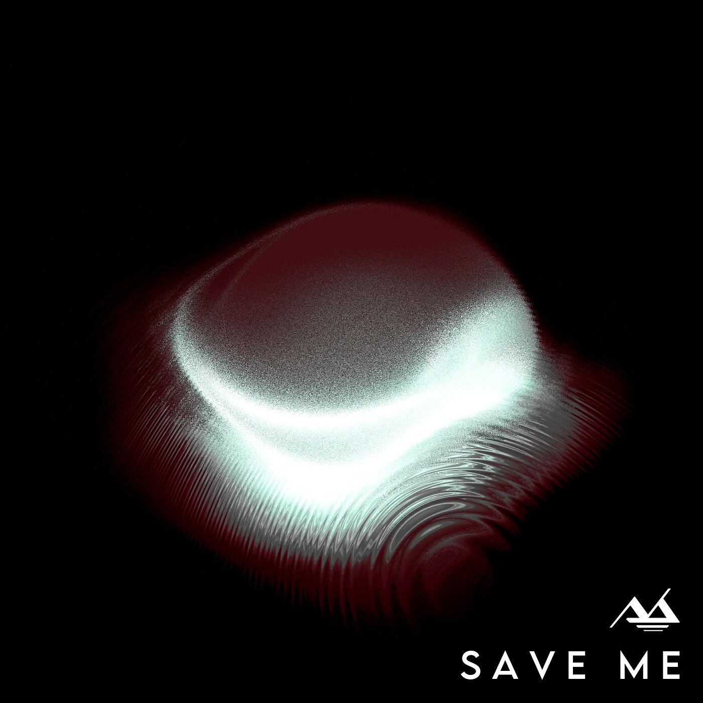 Релиз Save Me