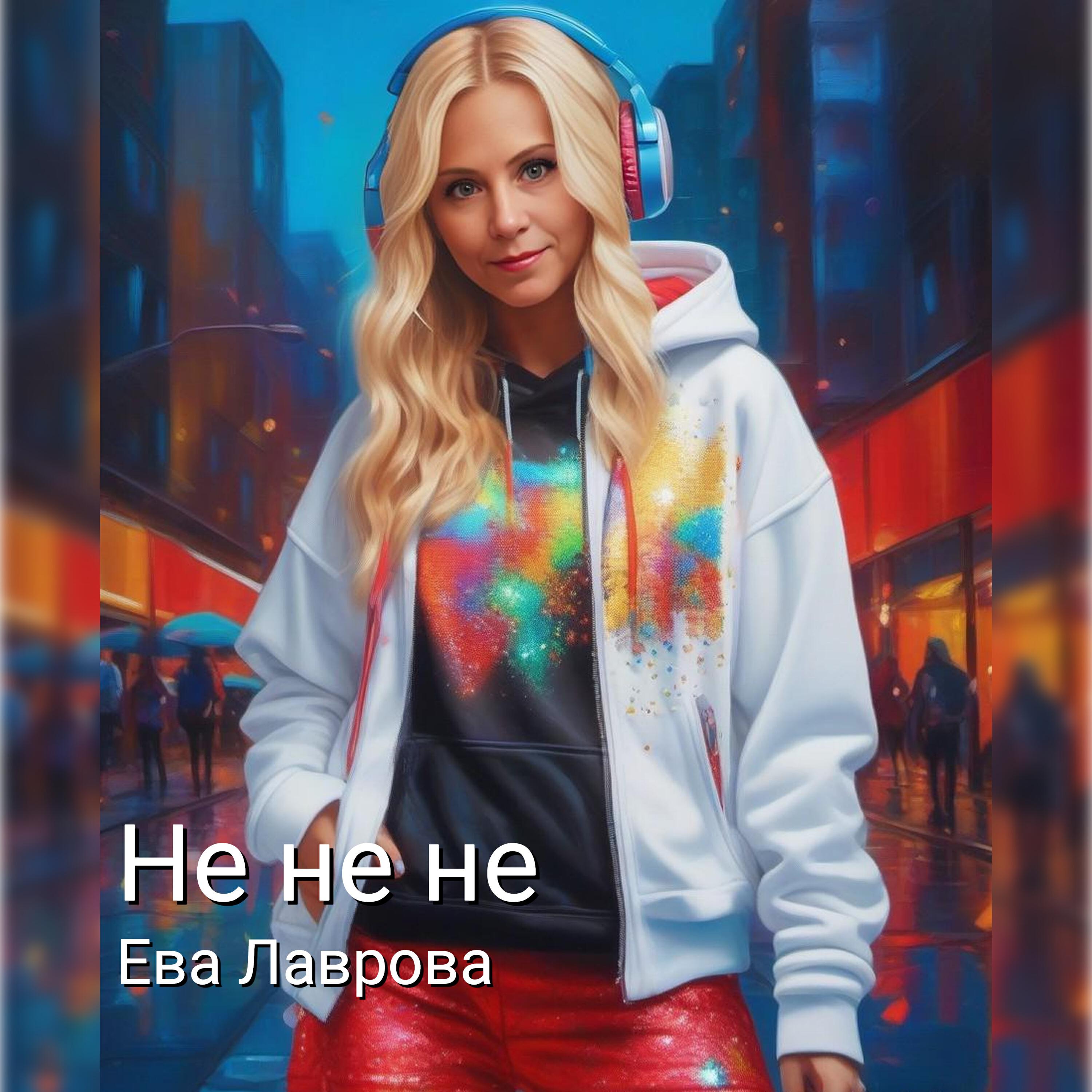 Релиз Не не не