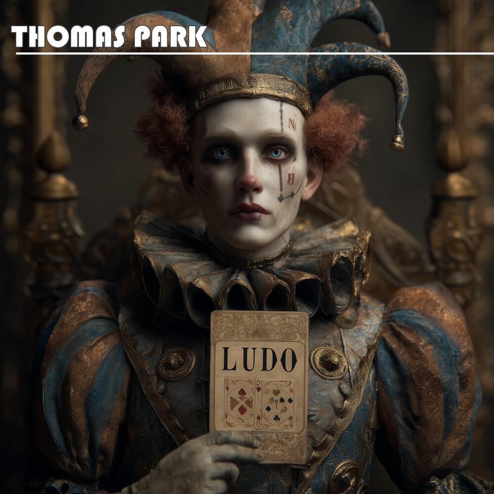 Релиз Ludo