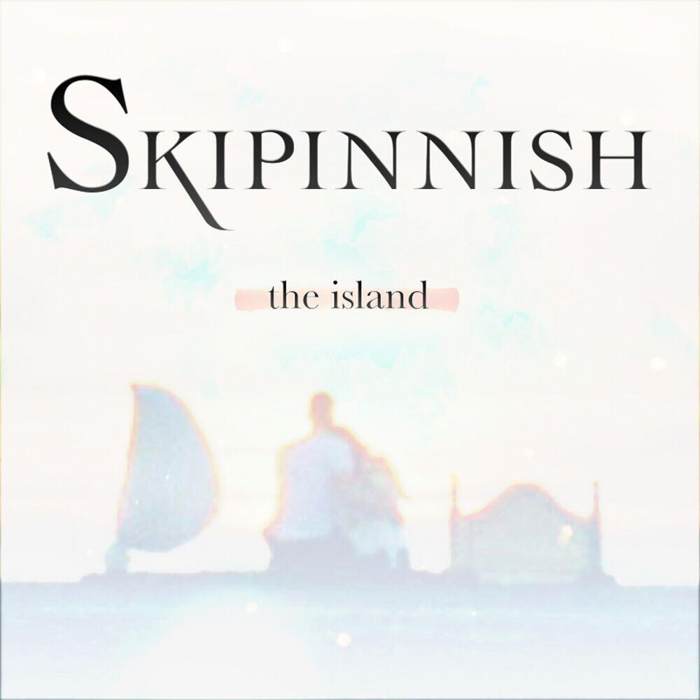Релиз The Island