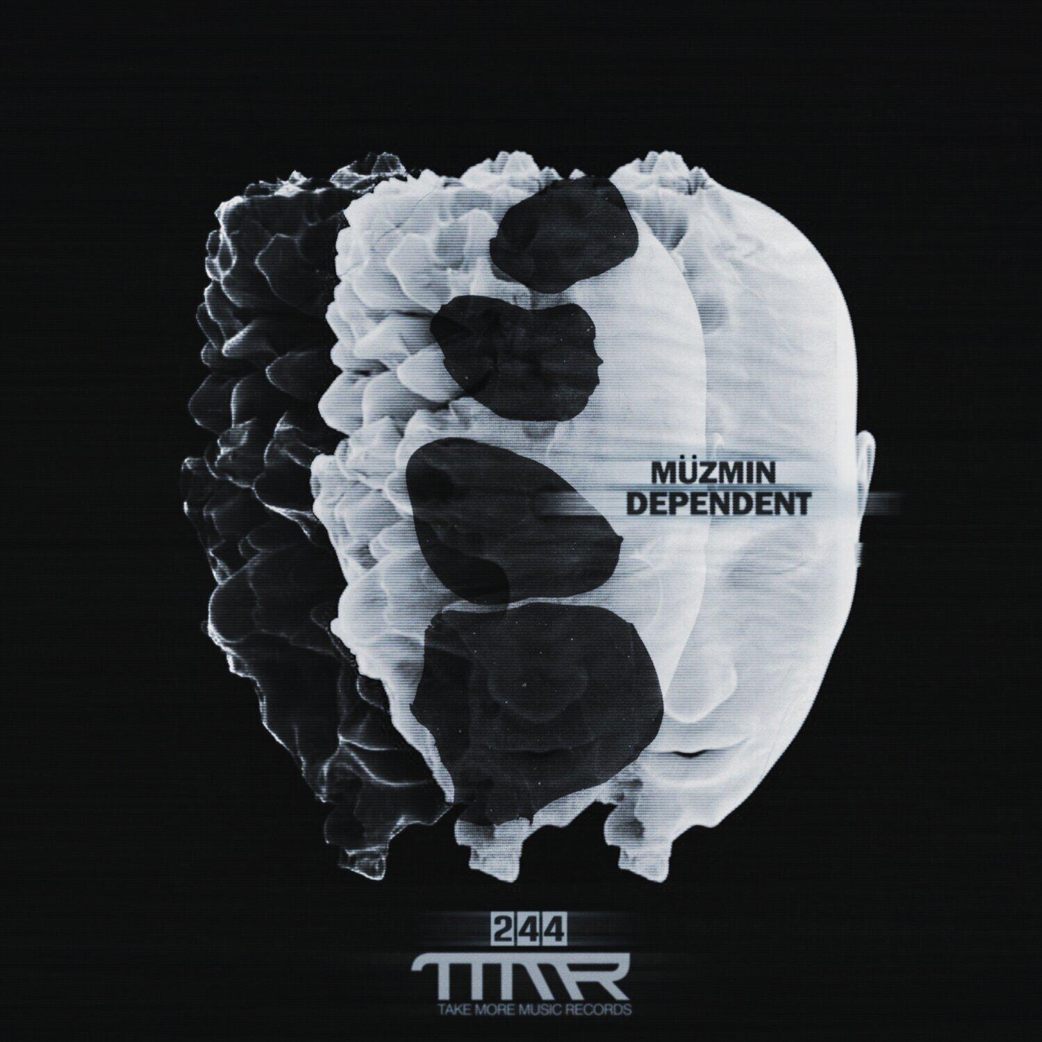 Релиз Dependent