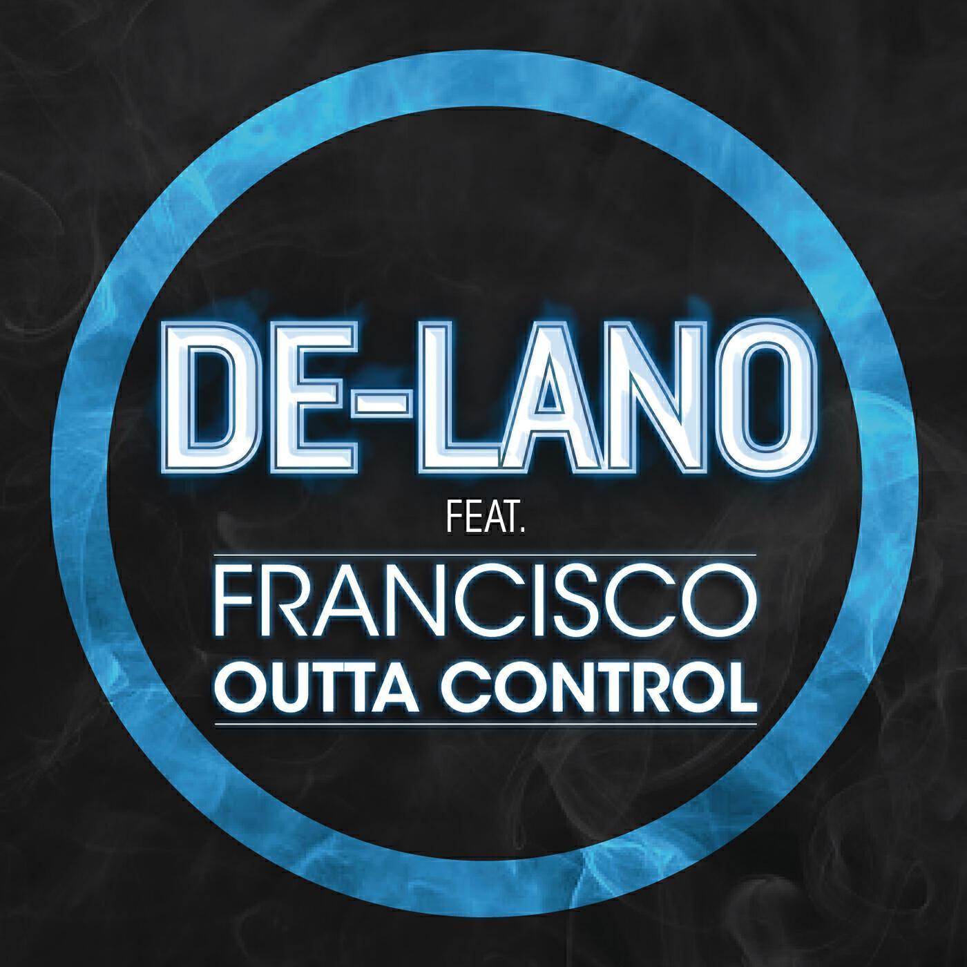 De-Lano